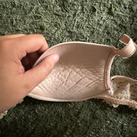 Excellent condition. No flaws - Picture 3 of 3